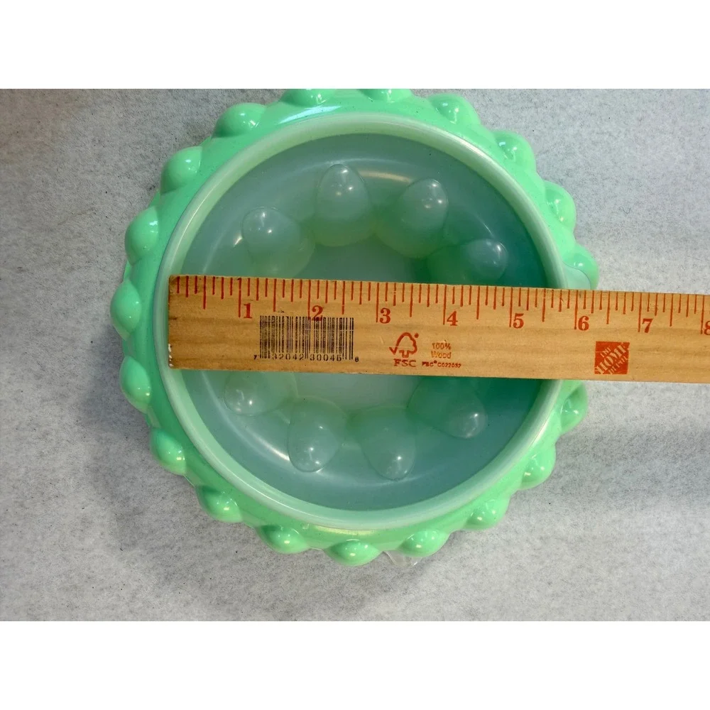 Tupperware vintage jel